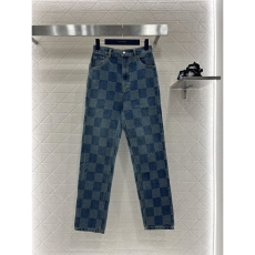 Louis Vuitton Jeans